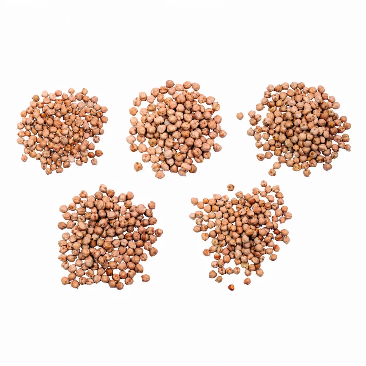Chickpeas