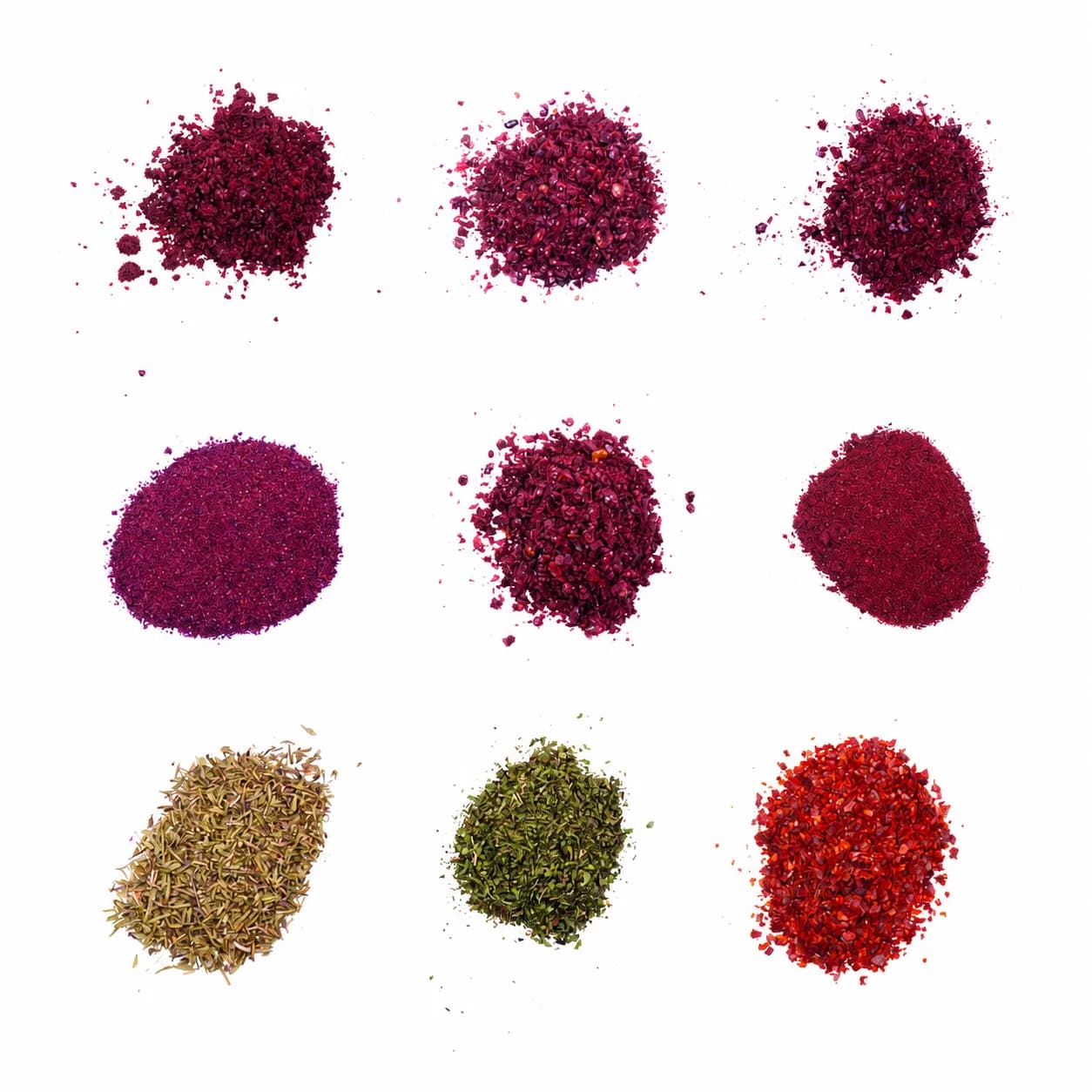 Spice